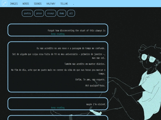 pg2 screenshot