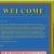 mattchette11.yorniq.xyz avatar
