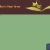 papergrove.yorniq.xyz avatar