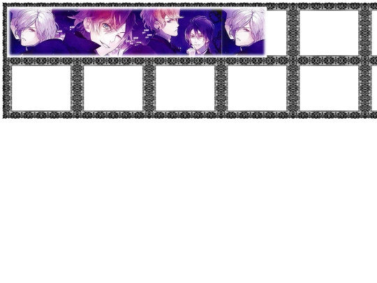 theme-requests screenshot