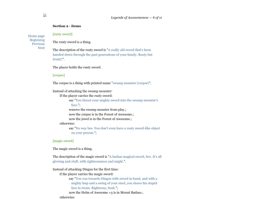 loa/source_4 screenshot