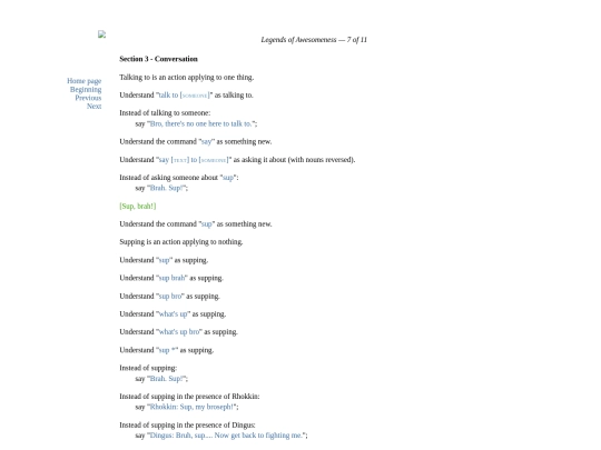 loa/source_5 screenshot