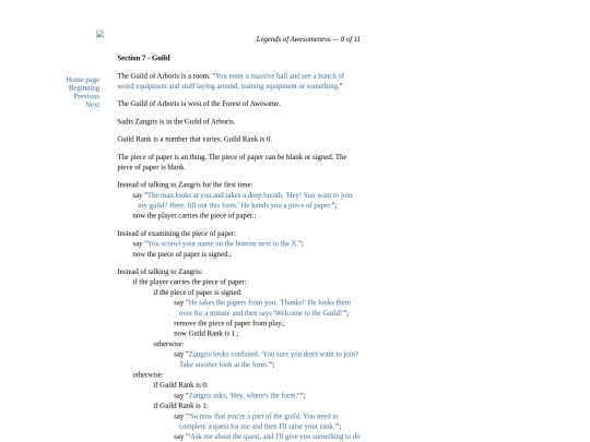 loa/source_6 screenshot