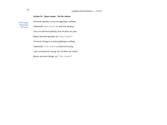 loa/source_9 screenshot