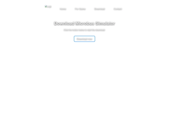 download screenshot