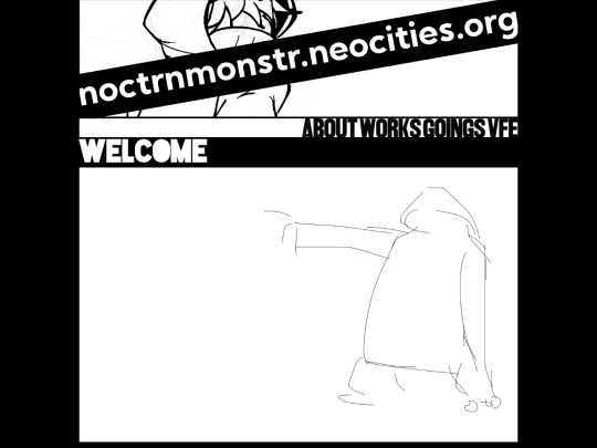 happenings screenshot