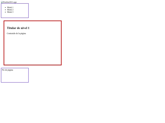 ejercicio_p2p_opcional screenshot
