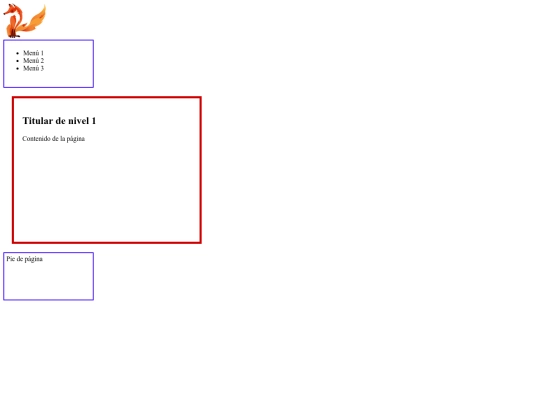 p2p/ejercicio_p2p screenshot