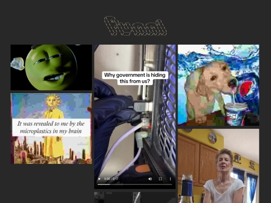 interesting_stuff/funnymedia screenshot