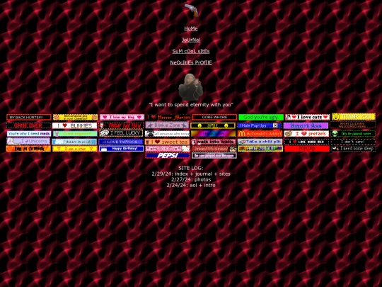 001frame screenshot