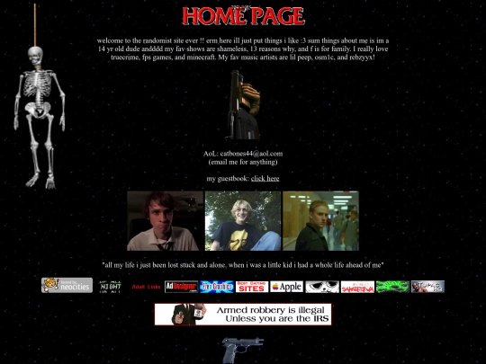 002frame screenshot