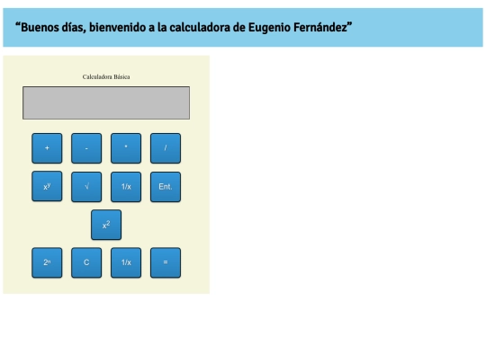 obligatorio_5 screenshot