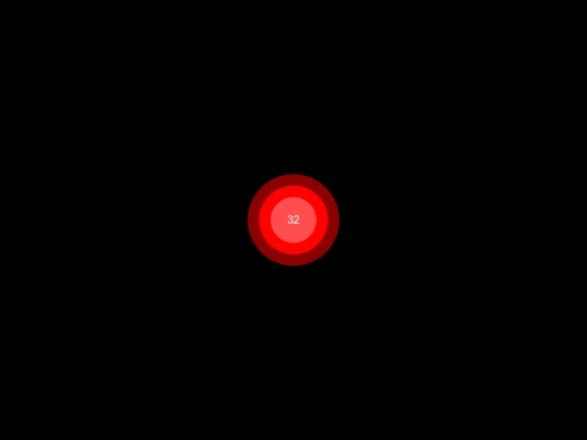 32 screenshot