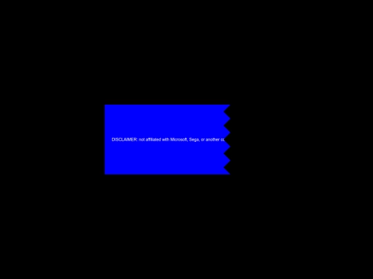 GREENHILL screenshot