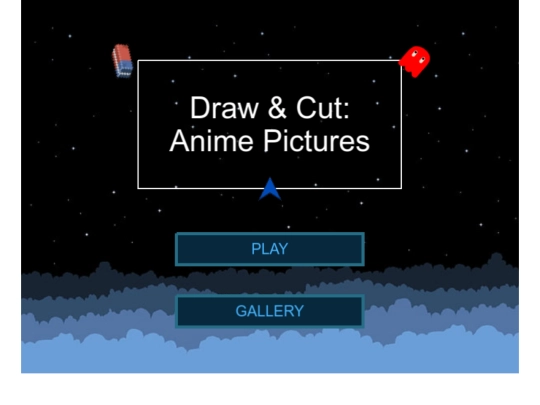 myqix2 screenshot