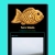 bohnenfisch.yorniq.xyz avatar