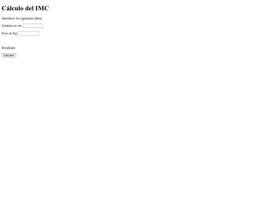 imc1 screenshot