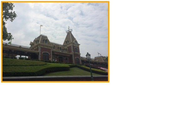 jQuery+-+photoSlider01 screenshot