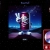 enjoyadrpepper.yorniq.xyz avatar