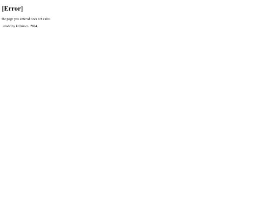code/screen screenshot