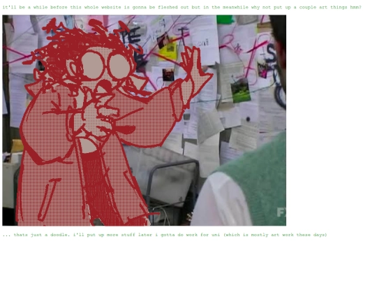 gallery screenshot