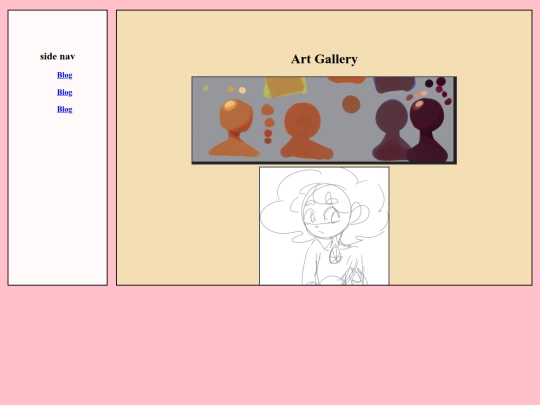 lnd/gal screenshot
