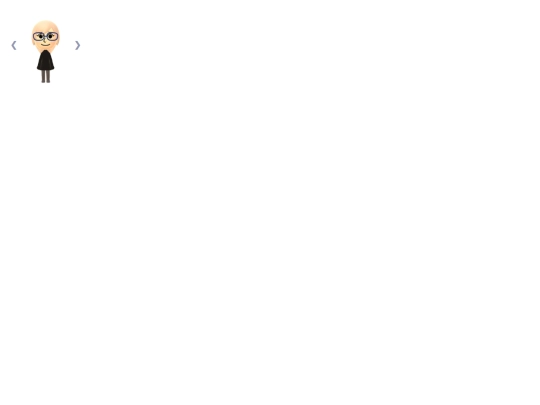 misc/acc screenshot