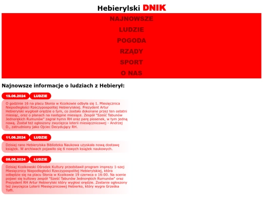 dnik_ludzie screenshot
