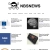 nbsnews.yorniq.xyz avatar