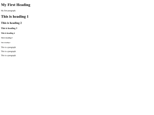 modulo1aux screenshot