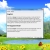 Document avatar