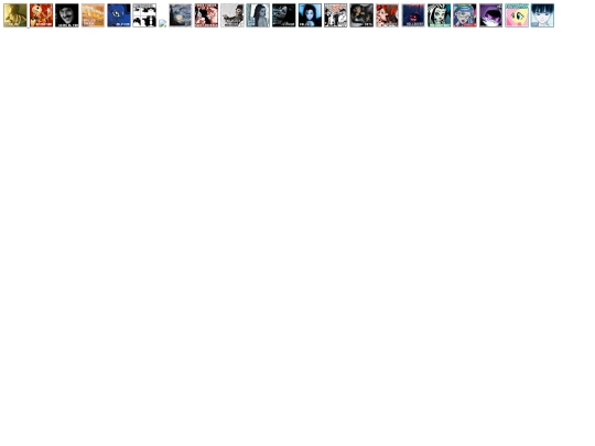 aaah screenshot