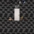 natsverycoolstuff.yorniq.xyz avatar
