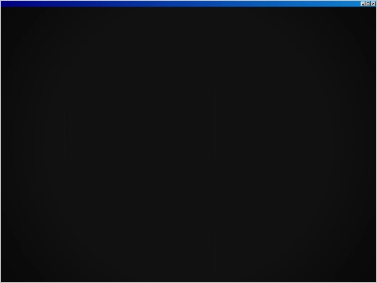 CCTV/blank screenshot