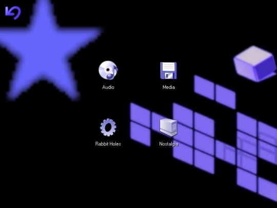 webdir screenshot