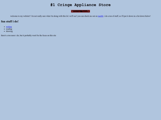 other_index screenshot