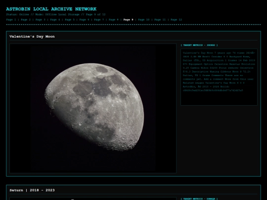 page9 screenshot