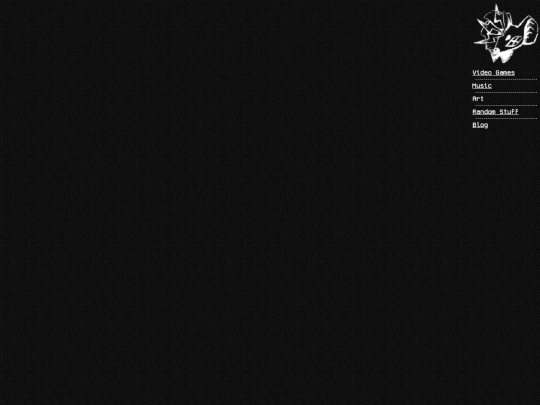 header screenshot