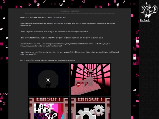 site/Blogs/blogsBlogs/firstblog screenshot