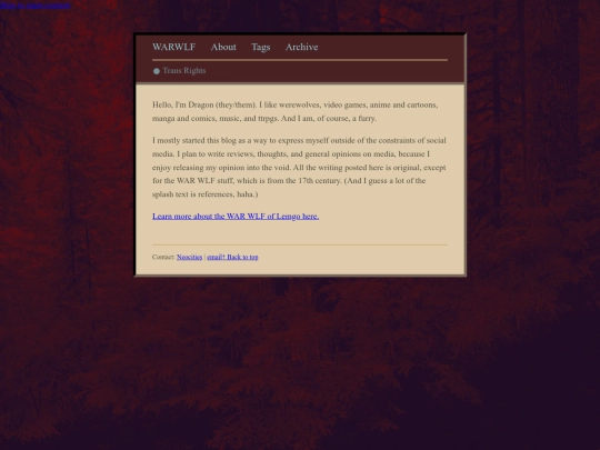 about screenshot