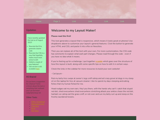 Page_1 screenshot