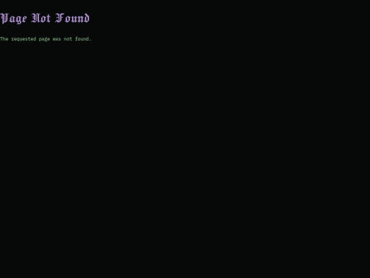 games/Ingen Lab Terminal screenshot