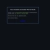 pyonhh.yorniq.xyz avatar