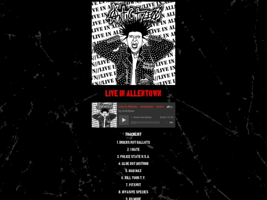 Releases/LIA screenshot
