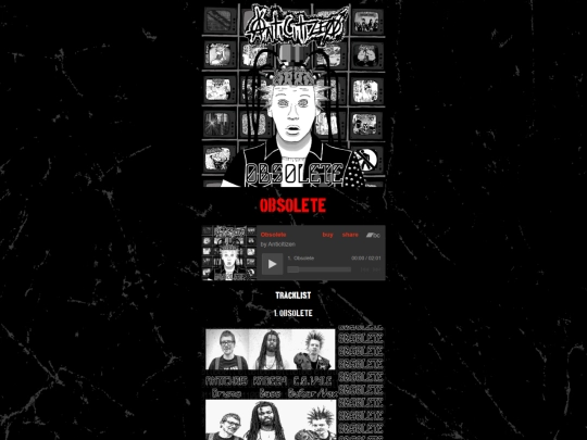 Releases/OBSO screenshot