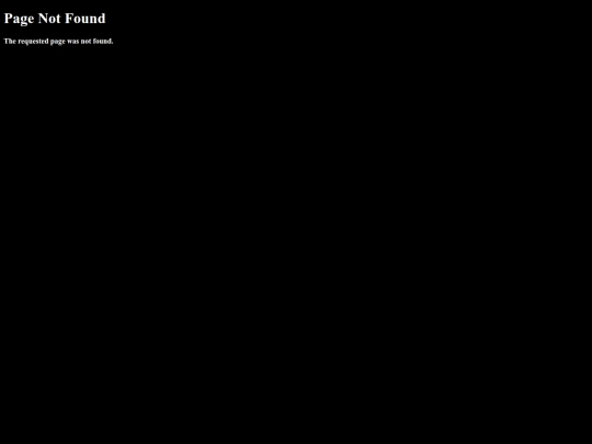 webfontkit-20260623-133723/stencil-cargo-army.regular-demo screenshot