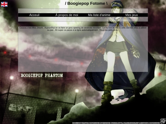index-fr screenshot