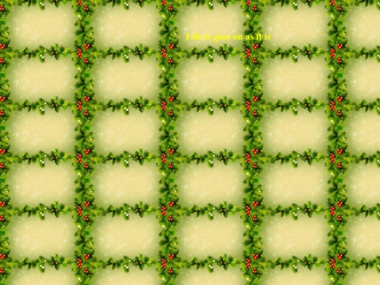 bottom screenshot
