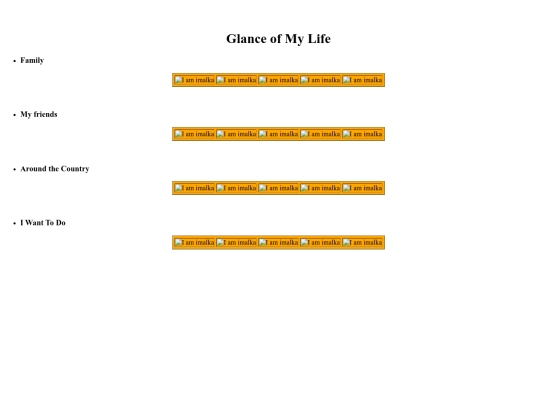 hoby screenshot