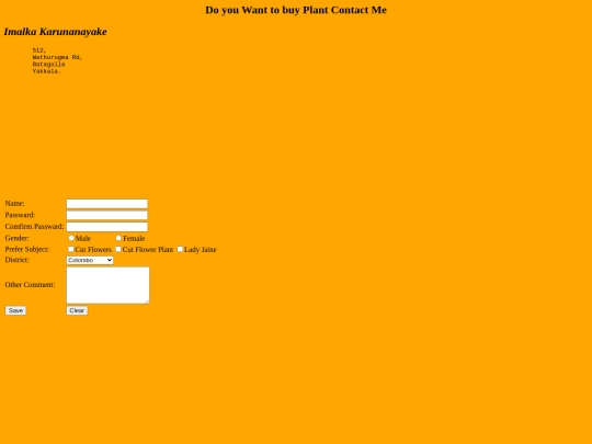 middle screenshot
